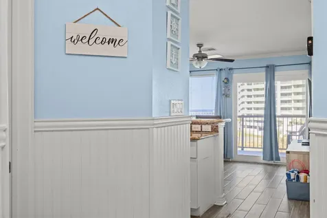 9520 Seawall Boulevard 338 Galveston TX 77554