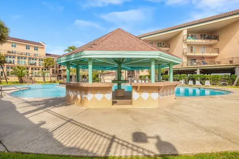 9520 Seawall Boulevard 338 Galveston TX 77554