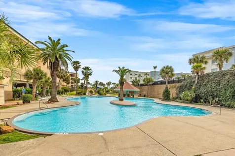 9520 Seawall Boulevard 338 Galveston TX 77554