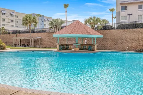 9520 Seawall Boulevard 338 Galveston TX 77554