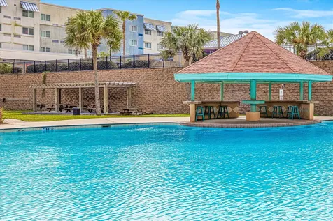 9520 Seawall Boulevard 338 Galveston TX 77554
