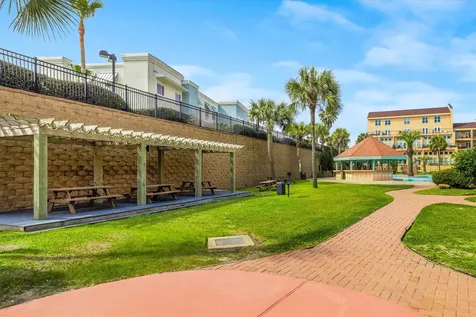 9520 Seawall Boulevard 338 Galveston TX 77554