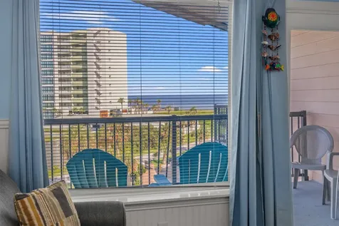 9520 Seawall Boulevard 338 Galveston TX 77554