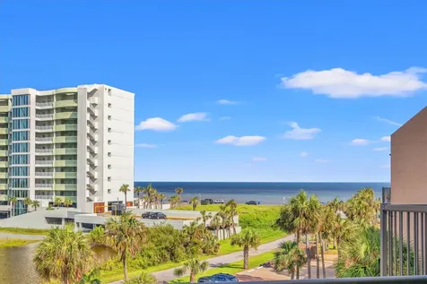 9520 Seawall Boulevard 338 Galveston TX 77554