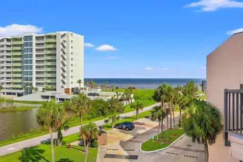 9520 Seawall Boulevard 338 Galveston TX 77554