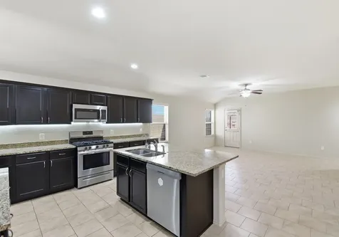 23714 Shortleaf Pine Drive Tomball TX 77375