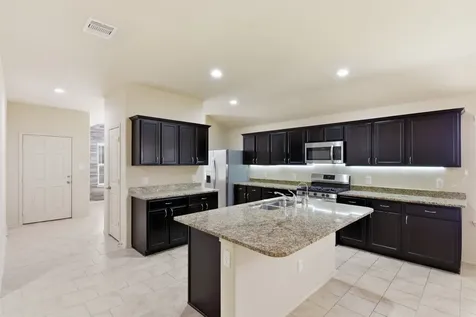 23714 Shortleaf Pine Drive Tomball TX 77375