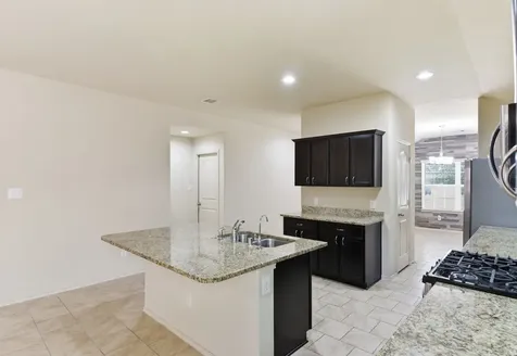 23714 Shortleaf Pine Drive Tomball TX 77375