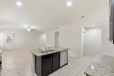 23714 Shortleaf Pine Drive Tomball TX 77375