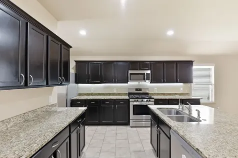23714 Shortleaf Pine Drive Tomball TX 77375