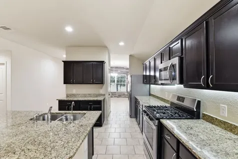 23714 Shortleaf Pine Drive Tomball TX 77375