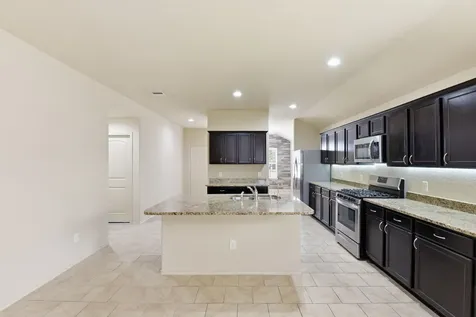 23714 Shortleaf Pine Drive Tomball TX 77375