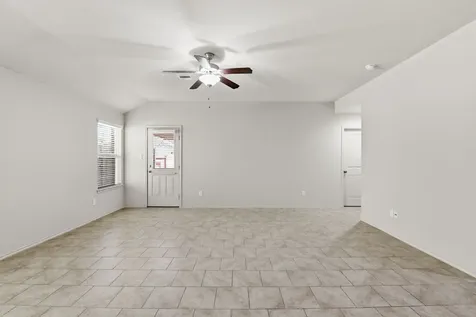 23714 Shortleaf Pine Drive Tomball TX 77375