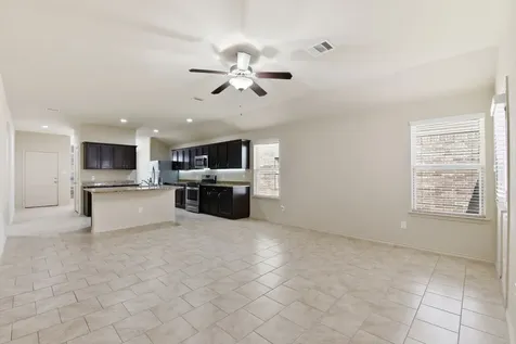 23714 Shortleaf Pine Drive Tomball TX 77375