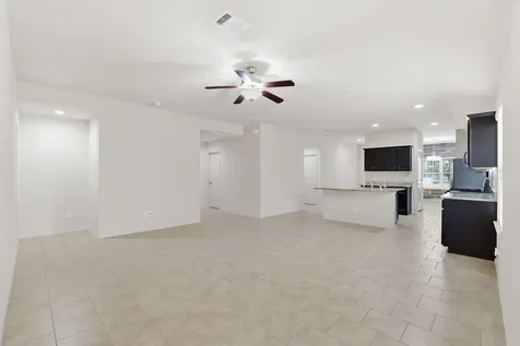 23714 Shortleaf Pine Drive Tomball TX 77375