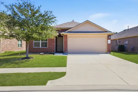 23714 Shortleaf Pine Drive Tomball TX 77375