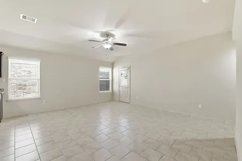 23714 Shortleaf Pine Drive Tomball TX 77375