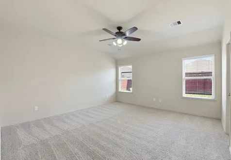 23714 Shortleaf Pine Drive Tomball TX 77375