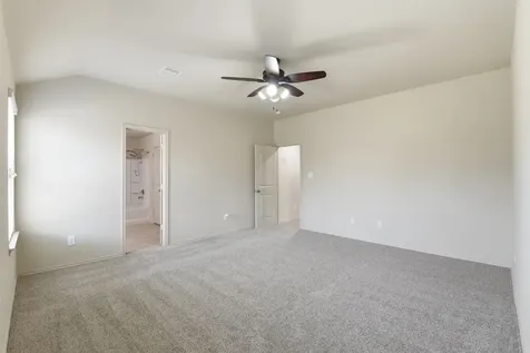 23714 Shortleaf Pine Drive Tomball TX 77375