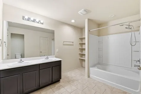 23714 Shortleaf Pine Drive Tomball TX 77375