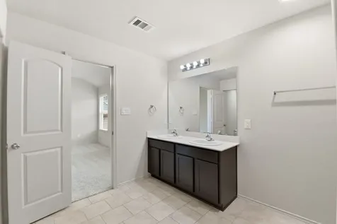 23714 Shortleaf Pine Drive Tomball TX 77375