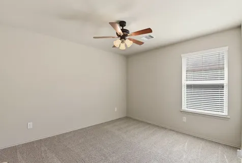 23714 Shortleaf Pine Drive Tomball TX 77375