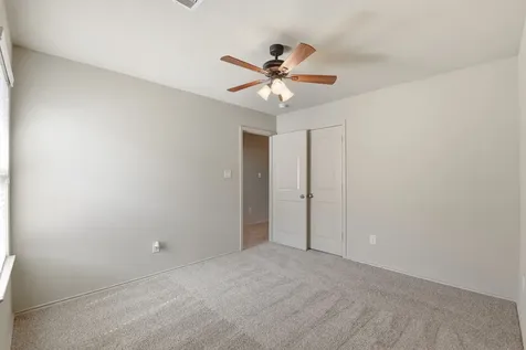 23714 Shortleaf Pine Drive Tomball TX 77375
