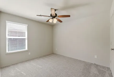 23714 Shortleaf Pine Drive Tomball TX 77375