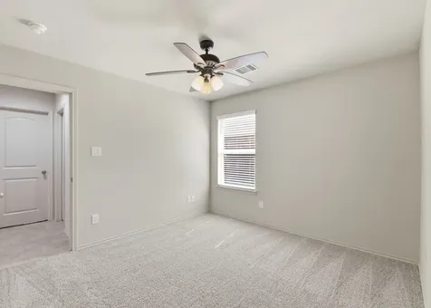 23714 Shortleaf Pine Drive Tomball TX 77375