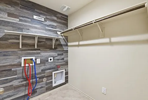 23714 Shortleaf Pine Drive Tomball TX 77375