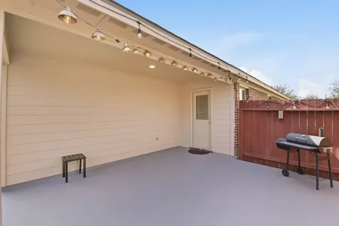 23714 Shortleaf Pine Drive Tomball TX 77375