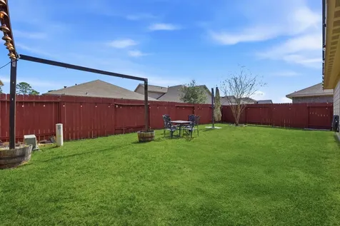 23714 Shortleaf Pine Drive Tomball TX 77375