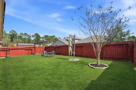 23714 Shortleaf Pine Drive Tomball TX 77375