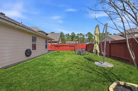 23714 Shortleaf Pine Drive Tomball TX 77375