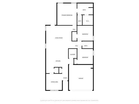23714 Shortleaf Pine Drive Tomball TX 77375