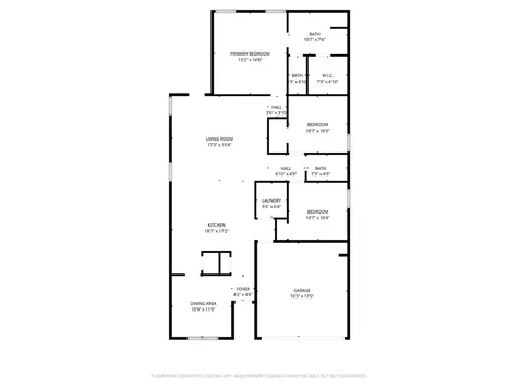 23714 Shortleaf Pine Drive Tomball TX 77375