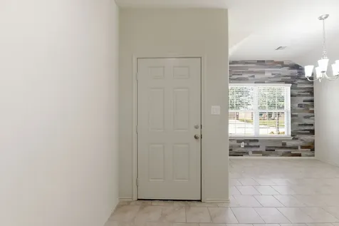 23714 Shortleaf Pine Drive Tomball TX 77375