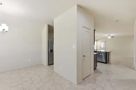 23714 Shortleaf Pine Drive Tomball TX 77375