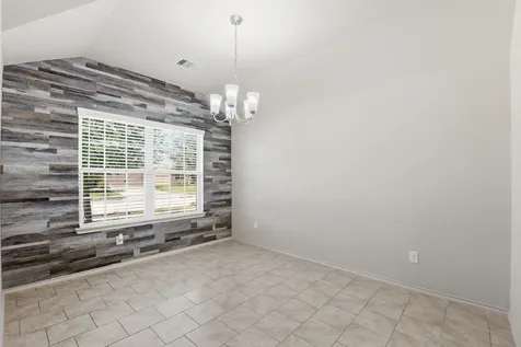 23714 Shortleaf Pine Drive Tomball TX 77375