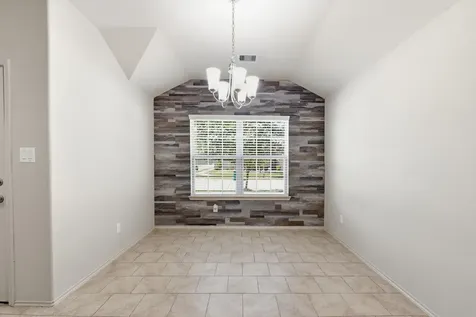 23714 Shortleaf Pine Drive Tomball TX 77375