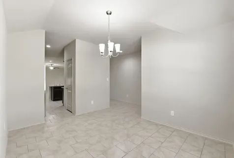 23714 Shortleaf Pine Drive Tomball TX 77375