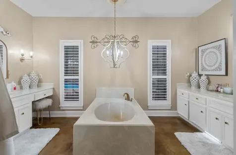 17415 Wilton Park Court Spring TX 77379