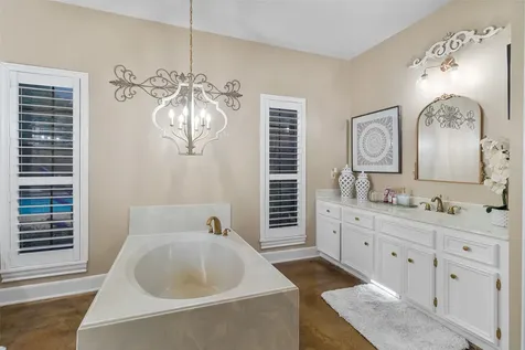 17415 Wilton Park Court Spring TX 77379