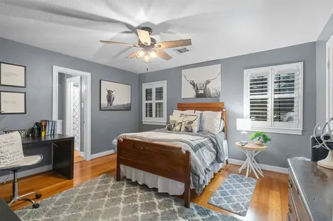17415 Wilton Park Court Spring TX 77379