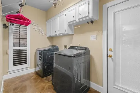 17415 Wilton Park Court Spring TX 77379
