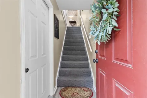 17415 Wilton Park Court Spring TX 77379