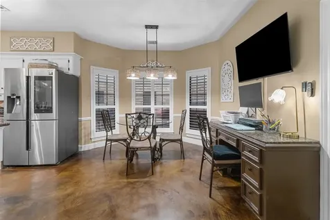 17415 Wilton Park Court Spring TX 77379