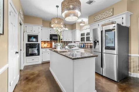 17415 Wilton Park Court Spring TX 77379