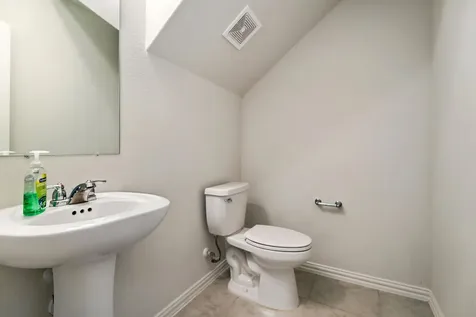 107 Violet Carson Court Conroe TX 77318