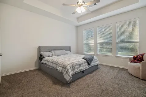 107 Violet Carson Court Conroe TX 77318